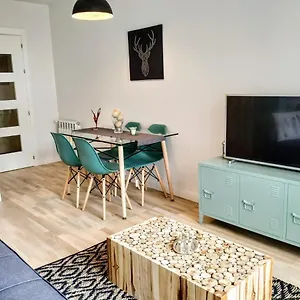 https://apartamento-la-coqueta.bilbaohotelsspain.com