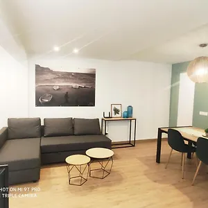 https://padre-santaella-luxcool.es-andalucia.com