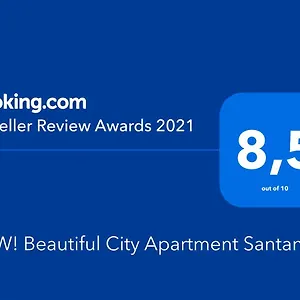 https://new-beautiful-city-apartment-santander.bilbaohotelsspain.com