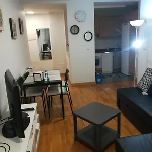 https://solares-style.bilbaohotelsspain.com