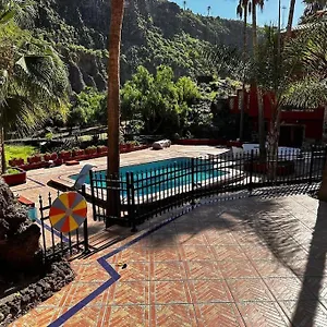 Con Piscina Las Palmas de Gran Canaria