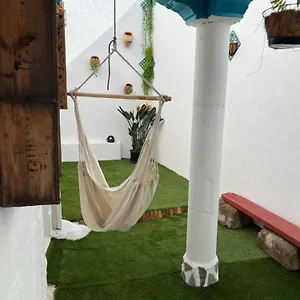 El Patio De Estrella Las Palmas de Gran Canaria